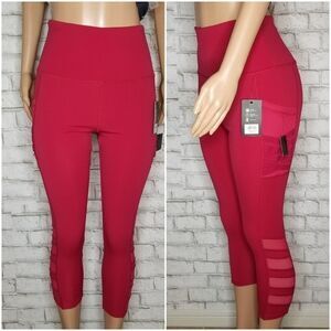 🆕️💥BSP  Capri leggings💥